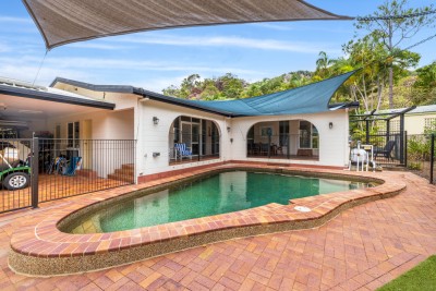 For Sale By Owner ARCADIA, QLD 4819