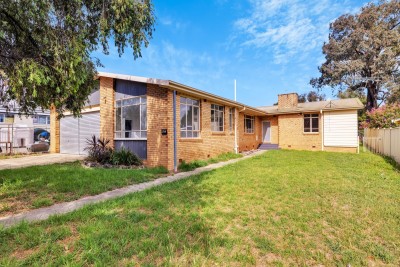 For Sale By Owner BARRABA, NSW 2347
