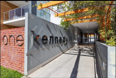 For Sale By Owner MAYLANDS, WA 6051