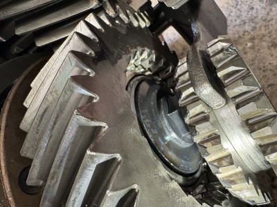 For Sale By Owner SUNSHINE COAST