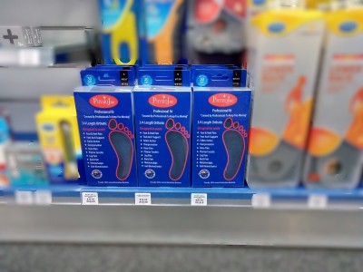 For Sale By Owner METUNG