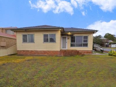 For Sale By Owner TOONGABBIE, NSW 2146