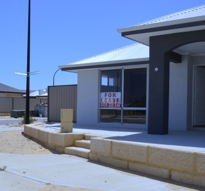 For Sale By Owner PIARA WATERS, WA 6112