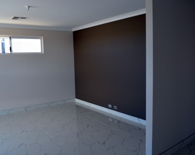 For Sale By Owner PIARA WATERS, WA 6112