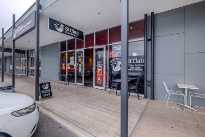 For Sale By Owner ST CLAIR