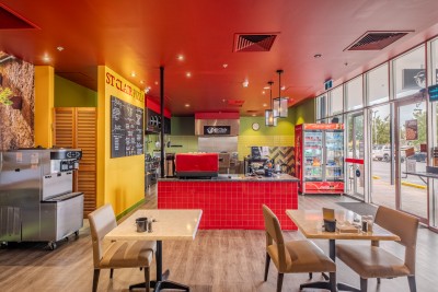 For Sale By Owner ST CLAIR