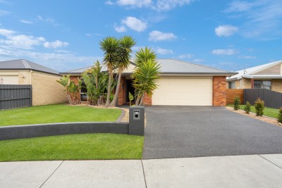 For Sale By Owner WONTHAGGI, VIC 3995