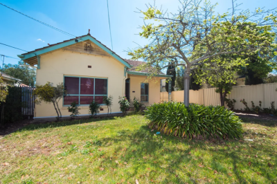 For Sale By Owner SUNSHINE, VIC 3020