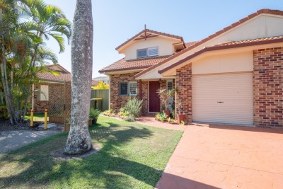 For Sale By Owner COOMBABAH, QLD 4216