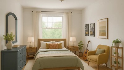 For Sale By Owner ROCHEDALE, QLD 4123