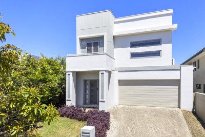 For Sale By Owner ROCHEDALE, QLD 4123