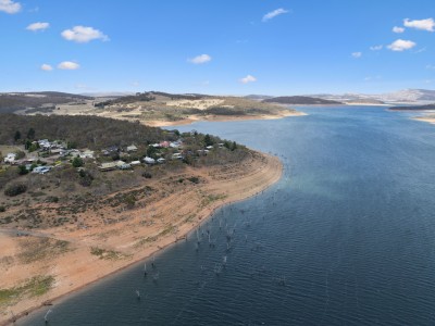 For Sale By Owner ANGLERS REACH, NSW 2629