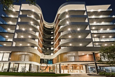 For Sale By Owner MOUNT PLEASANT, WA 6153