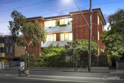 For Sale By Owner ST KILDA EAST, VIC 3183