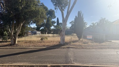 For Sale By Owner NORTHAM, WA 6401