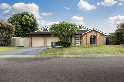 For Sale By Owner THORNTON, NSW 2322