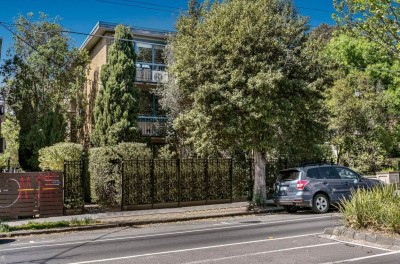 For Sale By Owner ST KILDA, VIC 3182
