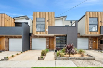 For Sale By Owner RIPPLESIDE, VIC 3215