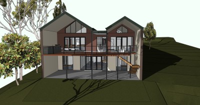 For Sale By Owner KURRAJONG, NSW 2758