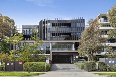 For Sale By Owner SANDRINGHAM, VIC 3191