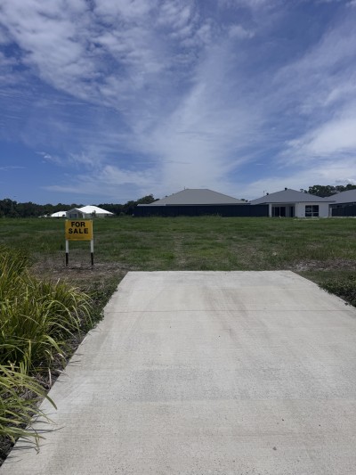 For Sale By Owner ILUKA, NSW 2466