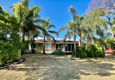For Sale By Owner THORNLIE, WA 6108