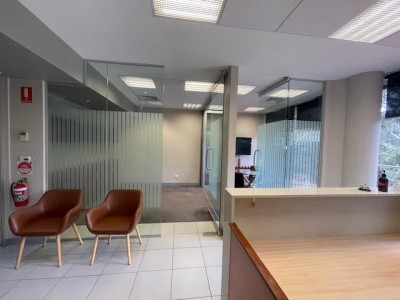 For Sale By Owner WERRIBEE, VIC 3030