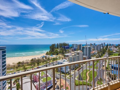For Sale By Owner TWEED HEADS, NSW 2485