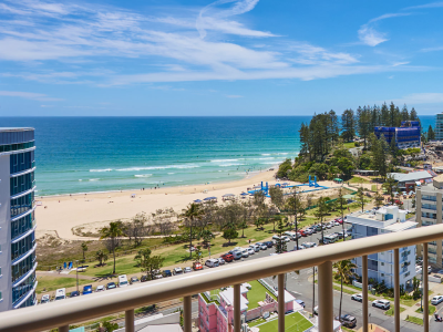 For Sale By Owner TWEED HEADS, NSW 2485