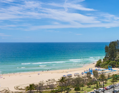 For Sale By Owner TWEED HEADS, NSW 2485