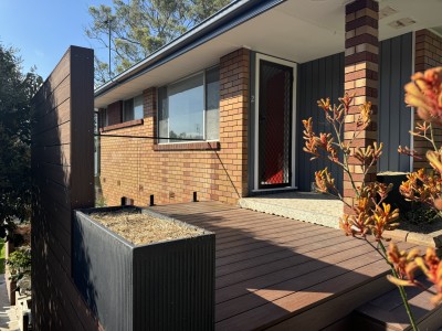 For Sale By Owner ADAMSTOWN HEIGHTS, NSW 2289