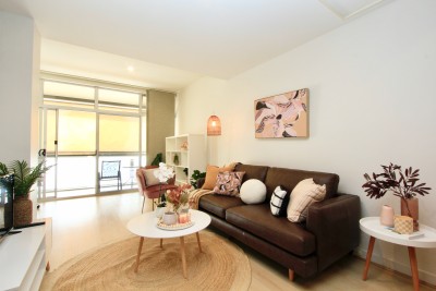 For Sale By Owner ADELAIDE, SA 5000