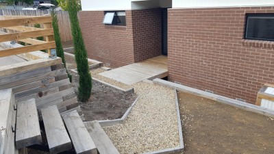 For Sale By Owner PRIMROSE SANDS, TAS 7173