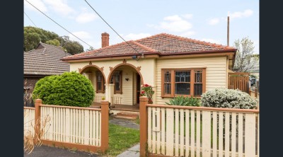 For Sale By Owner BRUNSWICK, VIC 3056