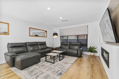 For Sale By Owner MINTO, NSW 2566