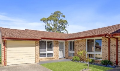 For Sale By Owner MINTO, NSW 2566