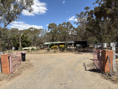 For Sale By Owner VIOLET TOWN, VIC 3669