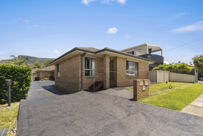 For Sale By Owner CORRIMAL, NSW 2518