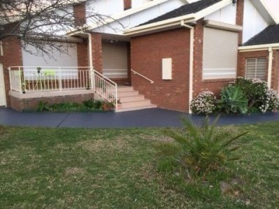 For Sale By Owner THOMASTOWN, VIC 3074