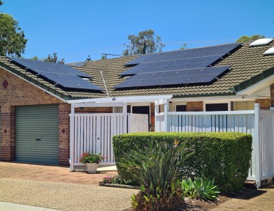 For Sale By Owner CARSELDINE, QLD 4034