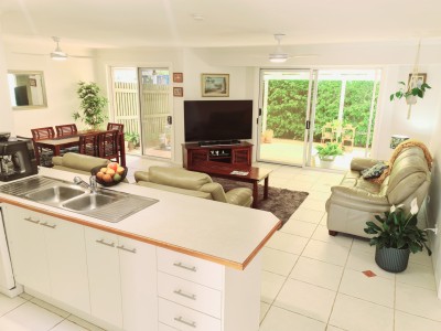 For Sale By Owner CARSELDINE, QLD 4034