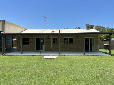 For Sale By Owner SEAFORTH, QLD 4741