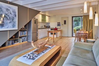 For Sale By Owner SOUTH HOBART, TAS 7004