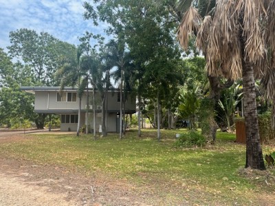 For Sale By Owner KUNUNURRA, WA 6743