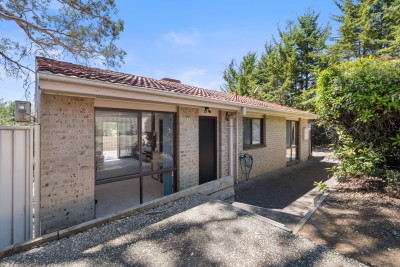 For Sale By Owner MACQUARIE, ACT 2614