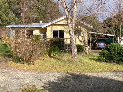 For Sale By Owner FRANKLIN, TAS 7113