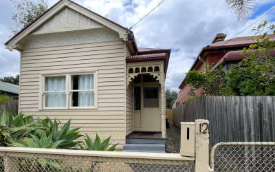 For Sale By Owner PRAHRAN, VIC 3181