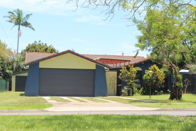 For Sale By Owner WYNNUM WEST, QLD 4178
