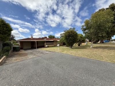 For Sale By Owner DIANELLA, WA 6059