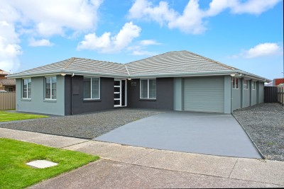 For Sale By Owner ULVERSTONE, TAS 7315